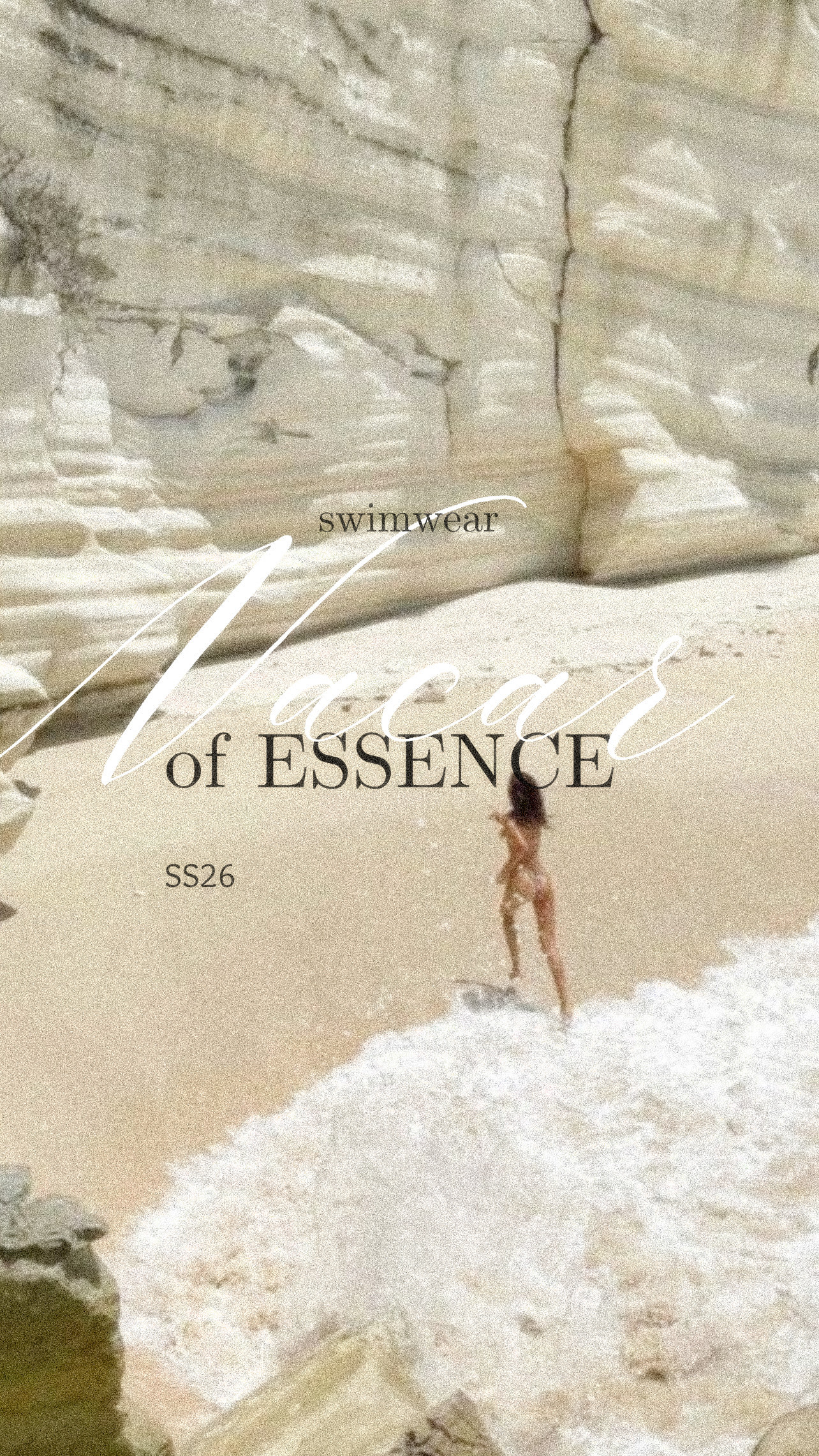 43DDA648-70CE-4FAF-926C-E5BC72087E3B