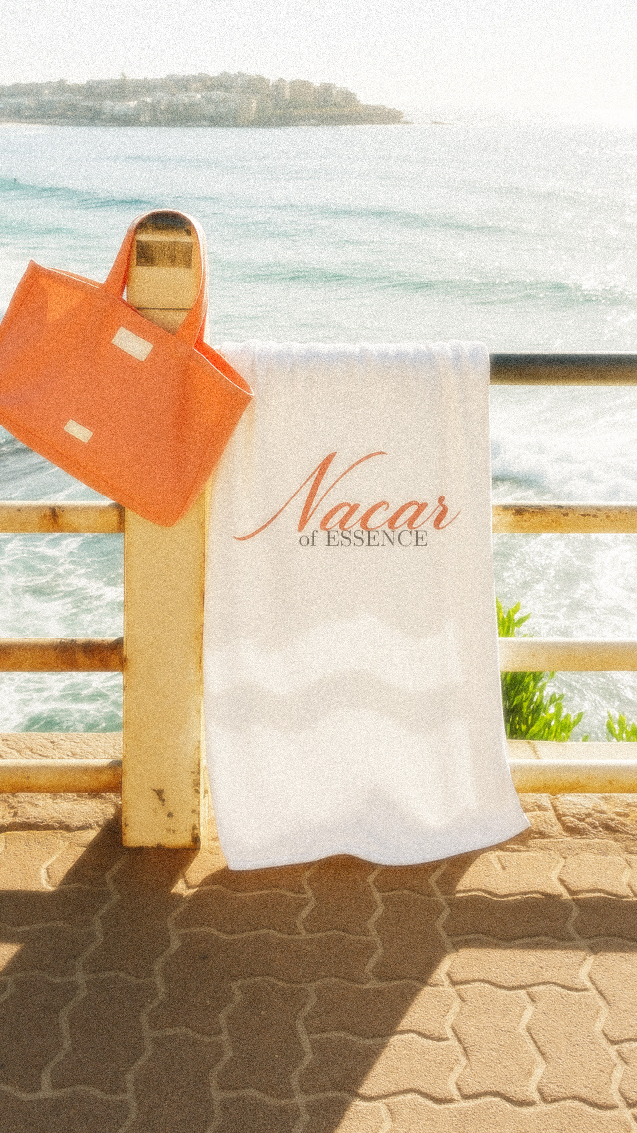 99E827DC-23EF-4DEB-8935-778D946AA3CE