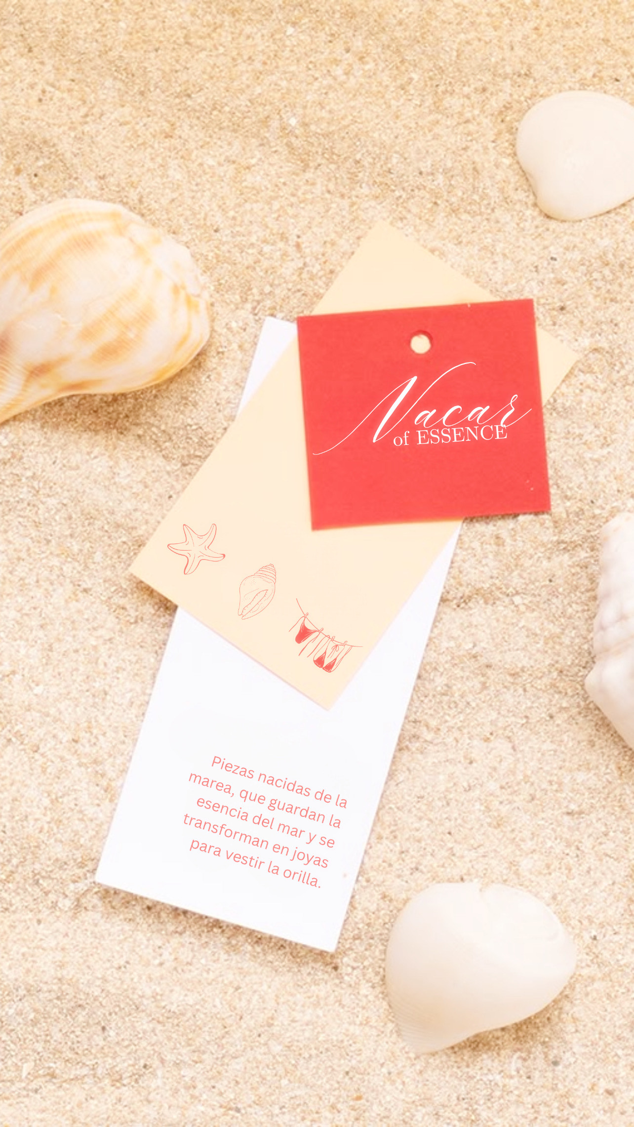 E413C39E-B414-4407-AF89-7628D3651C1C