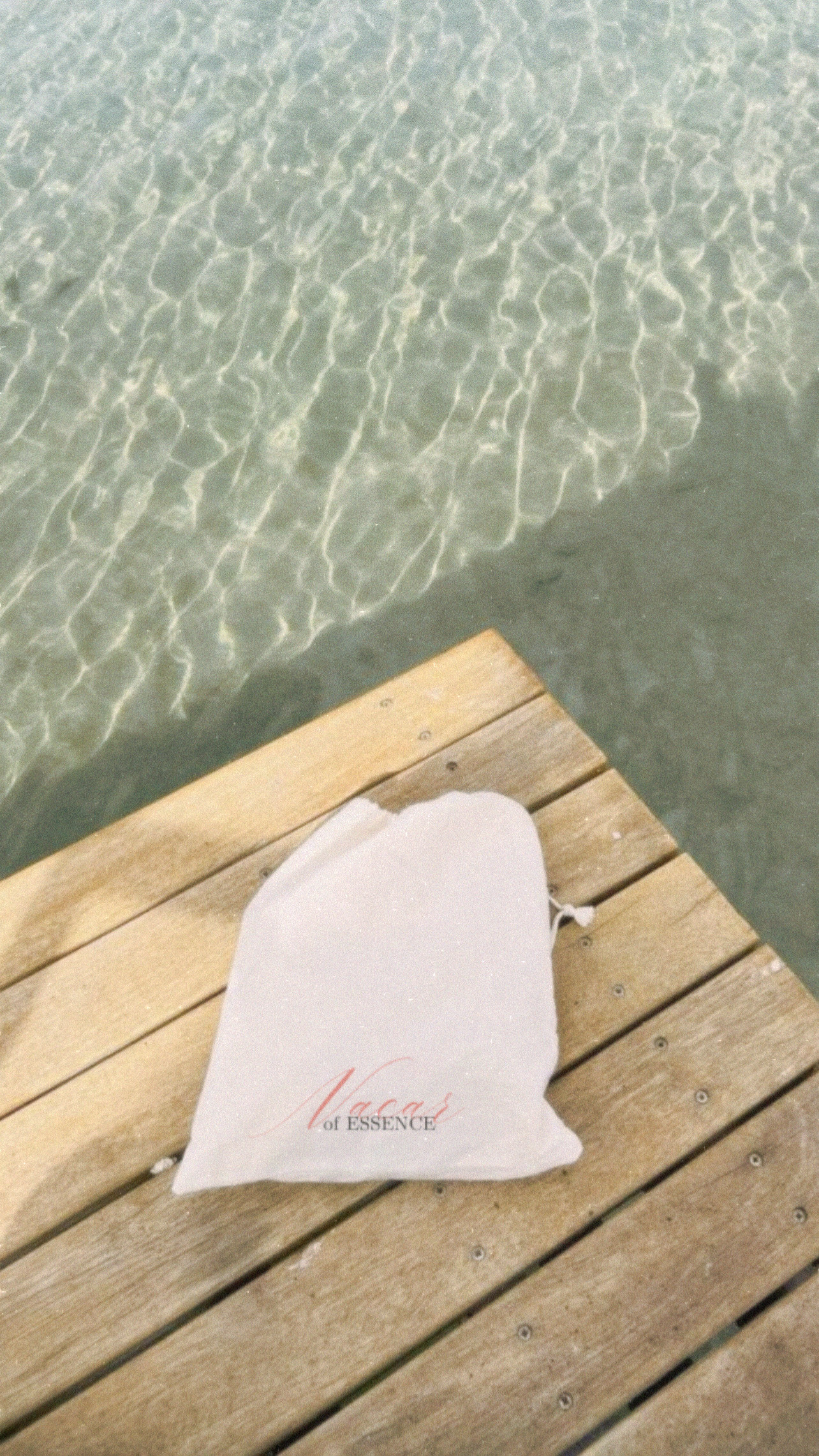 F40D28DF-2F57-4BDB-B9E6-E2C730D5ED8C